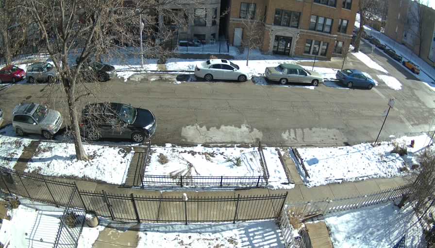 Reolink Camera Two_01_Reolink Home Hub One_20260208112325.jpg